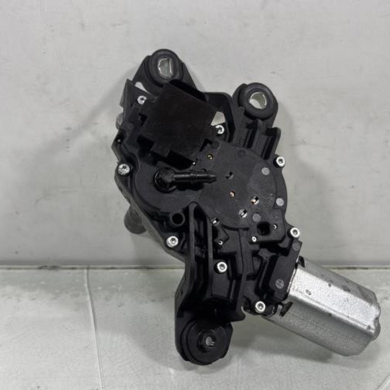 Moteur essuie glace arriere VOLKSWAGEN GOLF PLUS Photo n°1