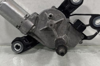 Moteur essuie glace arriere VOLKSWAGEN GOLF PLUS