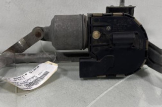 Moteur essuie glace avant droit VOLKSWAGEN GOLF PLUS Photo n°1