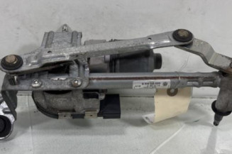 Moteur essuie glace avant droit VOLKSWAGEN GOLF PLUS