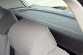 Moteur essuie glace avant droit VOLKSWAGEN GOLF PLUS