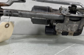 Moteur essuie glace avant gauche VOLKSWAGEN GOLF PLUS
