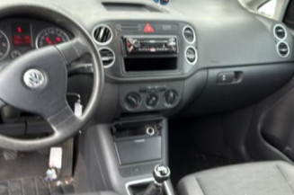 Moteur essuie glace avant gauche VOLKSWAGEN GOLF PLUS