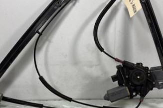 Leve vitre electrique avant gauche VOLKSWAGEN POLO 3