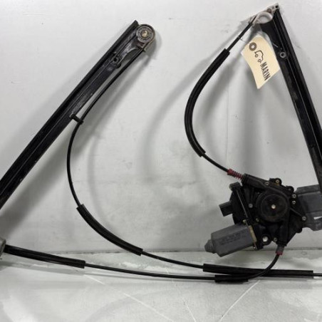 Leve vitre electrique avant gauche VOLKSWAGEN POLO 3