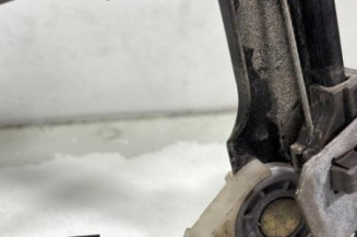 Leve vitre electrique avant gauche VOLKSWAGEN POLO 3