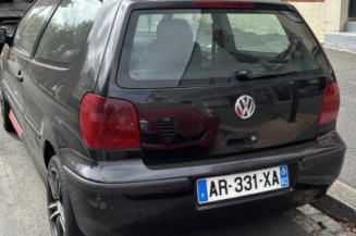 Leve vitre electrique avant gauche VOLKSWAGEN POLO 3