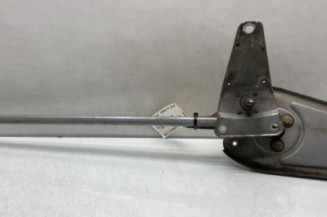 Moteur essuie glace avant CITROEN BERLINGO 1 Photo n°1