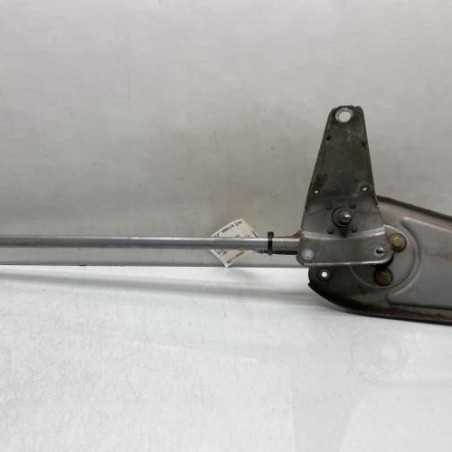 Moteur essuie glace avant CITROEN BERLINGO 1 Photo n°1