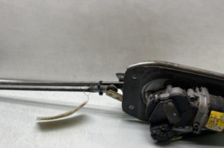 Moteur essuie glace avant CITROEN BERLINGO 1