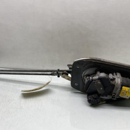 Moteur essuie glace avant CITROEN BERLINGO 1