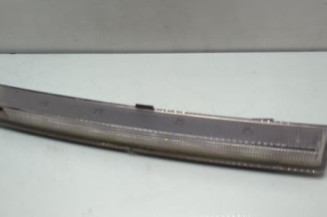 Feu arriere stop central CITROEN C4 1 Photo n°1