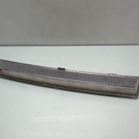 Feu arriere stop central CITROEN C4 1 Photo n°1