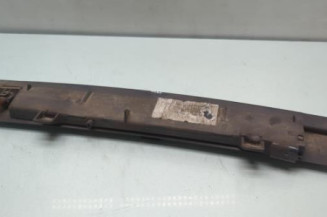 Feu arriere stop central CITROEN C4 1