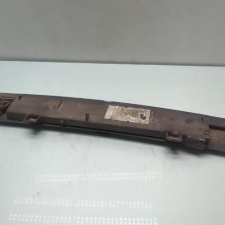 Feu arriere stop central CITROEN C4 1