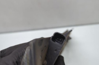 Feu arriere stop central CITROEN C4 1