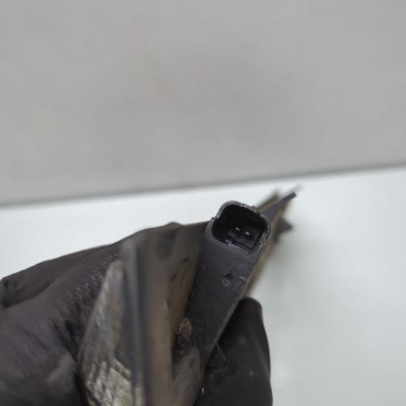 Feu arriere stop central CITROEN C4 1 Photo n°3