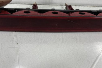 Feu arriere stop central CITROEN XSARA Photo n°1