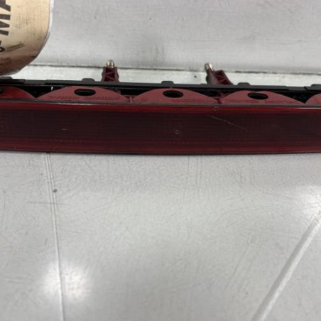 Feu arriere stop central CITROEN XSARA Photo n°1