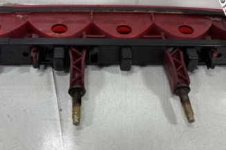 Feu arriere stop central CITROEN XSARA