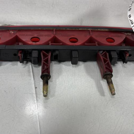 Feu arriere stop central CITROEN XSARA