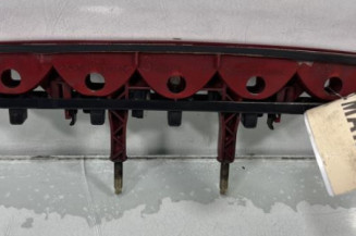 Feu arriere stop central CITROEN XSARA