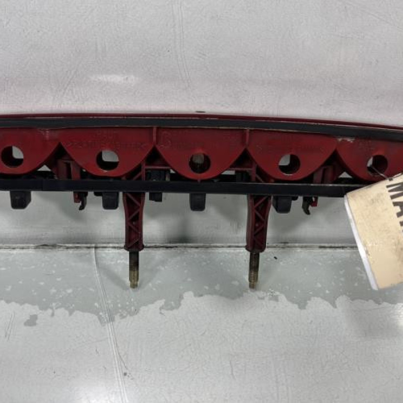 Feu arriere stop central CITROEN XSARA Photo n°3