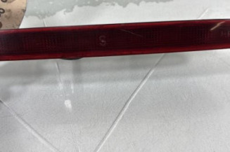 Feu arriere stop central CITROEN XSARA