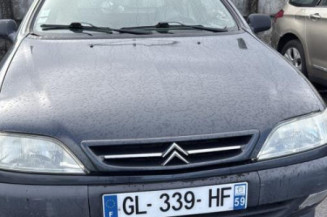 Feu arriere stop central CITROEN XSARA