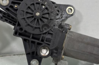 Leve vitre electrique avant gauche PEUGEOT 306