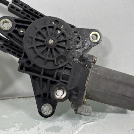 Leve vitre electrique avant gauche PEUGEOT 306