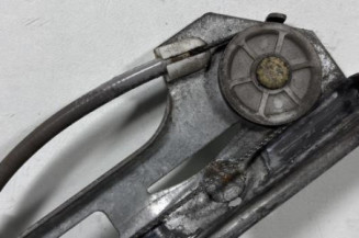 Leve vitre electrique avant gauche PEUGEOT 306