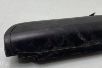 Feu arriere stop central CITROEN BERLINGO 1