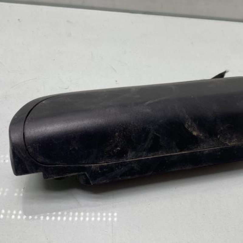 Feu arriere stop central CITROEN BERLINGO 1 Photo n°2