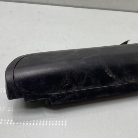 Feu arriere stop central CITROEN BERLINGO 1