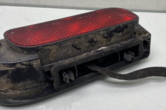 Feu arriere stop central CITROEN BERLINGO 1