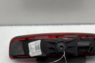 Feu arriere stop central DACIA LOGAN MCV 1