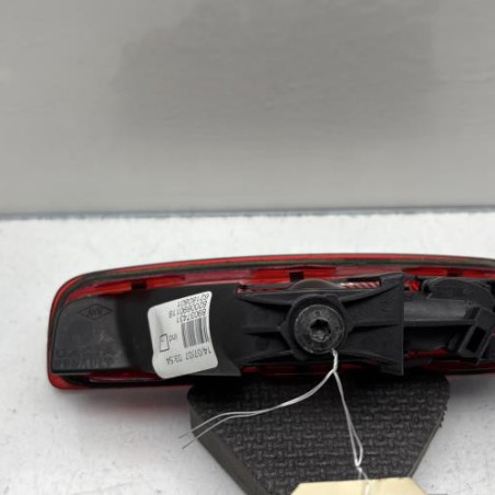 Feu arriere stop central DACIA LOGAN MCV 1