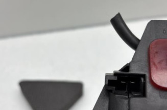 Feu arriere stop central DACIA LOGAN MCV 1