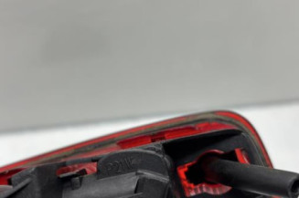 Feu arriere stop central DACIA LOGAN MCV 1