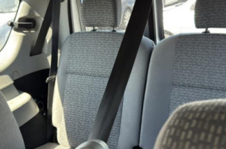 Feu arriere stop central DACIA LOGAN MCV 1