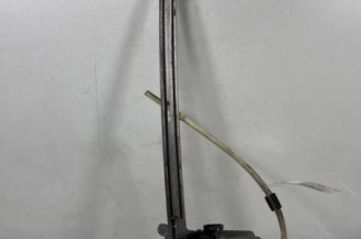 Leve vitre electrique arriere droit RENAULT ESPACE 4 Photo n°1