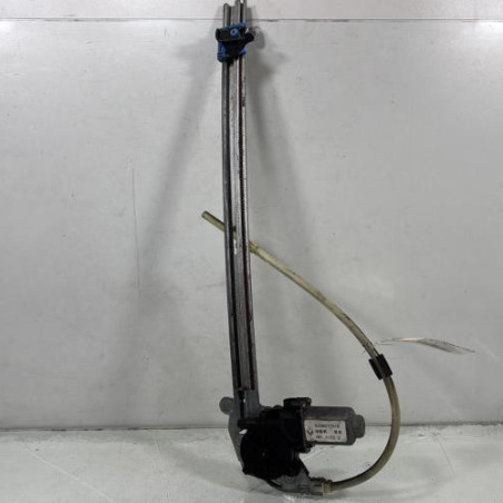 Leve vitre electrique arriere droit RENAULT ESPACE 4 Photo n°1