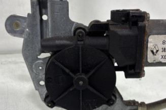 Leve vitre electrique arriere droit RENAULT ESPACE 4