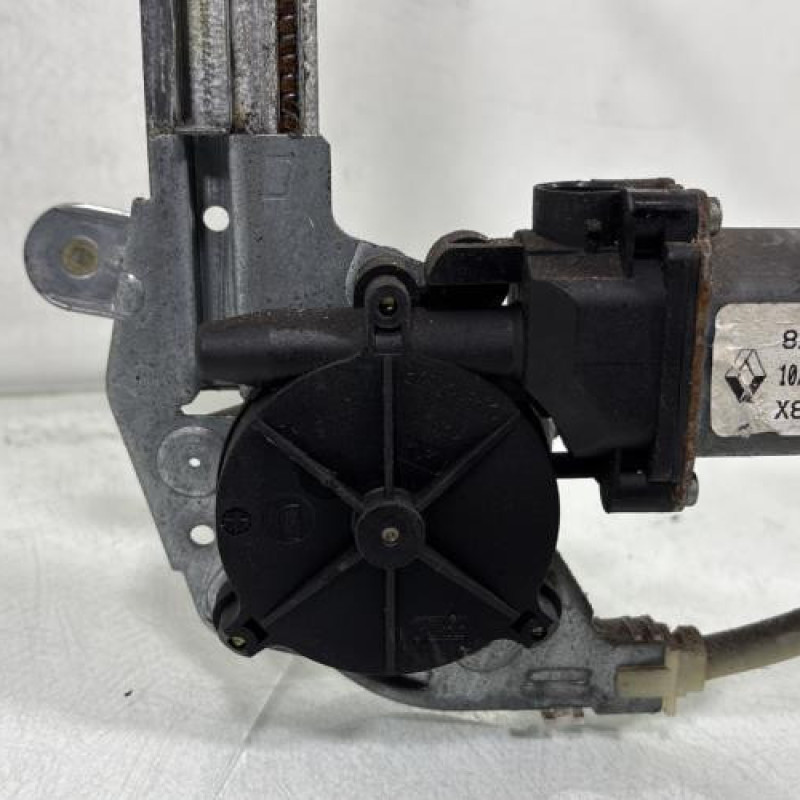 Leve vitre electrique arriere droit RENAULT ESPACE 4 Photo n°3