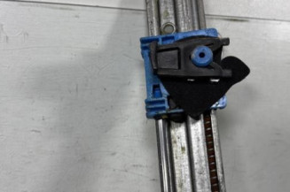 Leve vitre electrique arriere droit RENAULT ESPACE 4