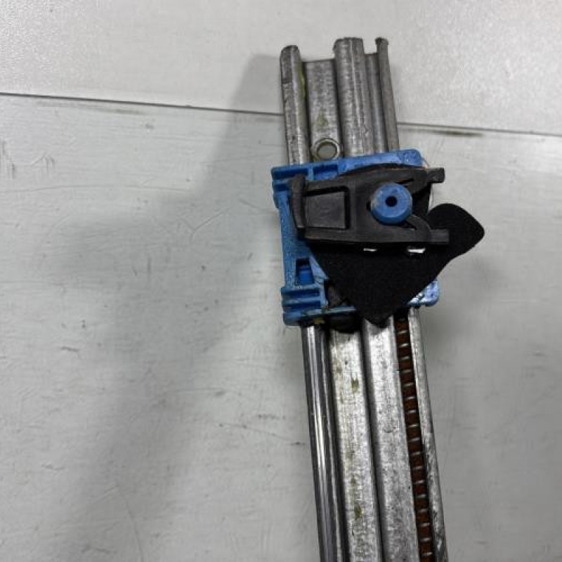 Leve vitre electrique arriere droit RENAULT ESPACE 4 Photo n°4