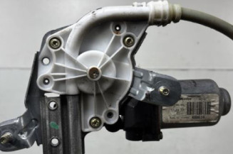 Leve vitre electrique arriere droit RENAULT ESPACE 4