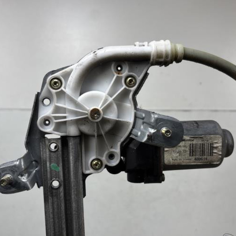 Leve vitre electrique arriere droit RENAULT ESPACE 4 Photo n°6