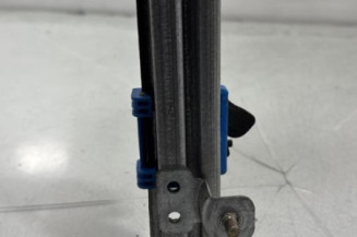 Leve vitre electrique arriere droit RENAULT ESPACE 4